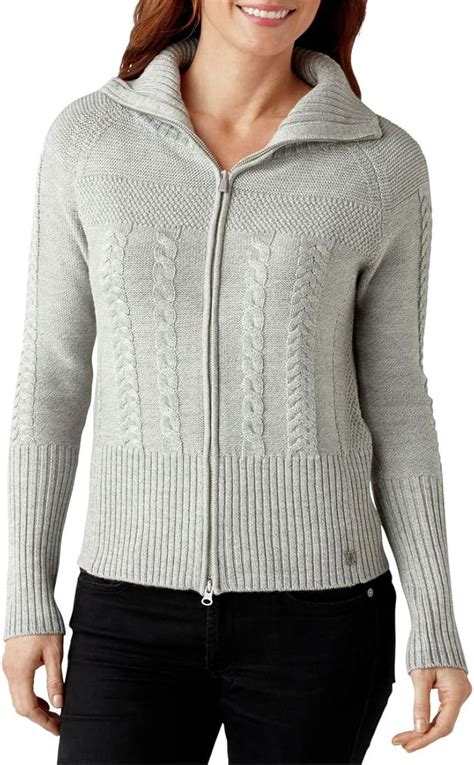 maglione gucci cerniera|Maglioni di Gucci da donna .